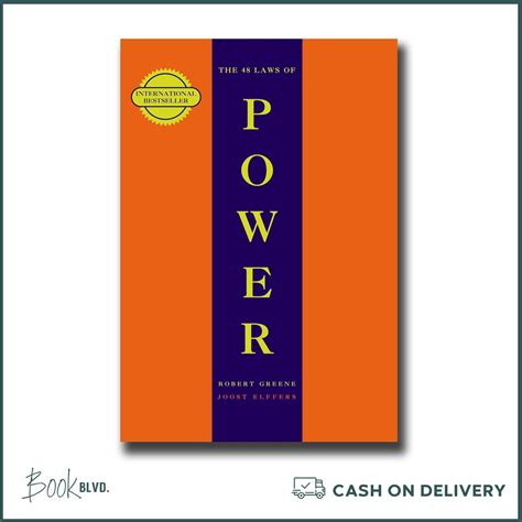 48 Laws Of Power Shopee The 48 Laws Of Power Paperback English Buy The 48 Laws Of Power