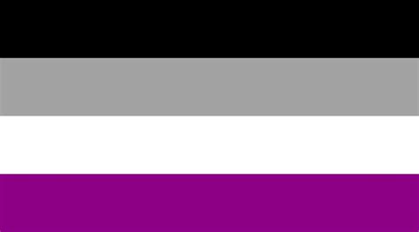 Understanding The Spectrum Of Asexuality And Aromanticism Proud Zebra