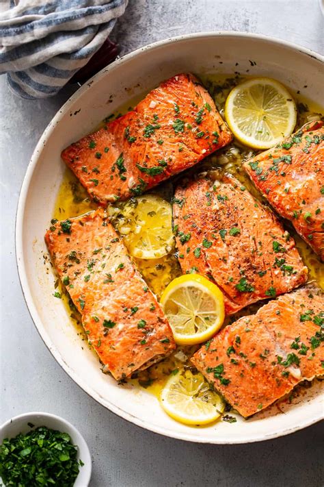 Cilantro Lime Grilled Salmon Paleo Keto The Paleo Running Momma