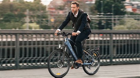 ENGWE P26 in sconto è l e bike per la città con un autonomia super