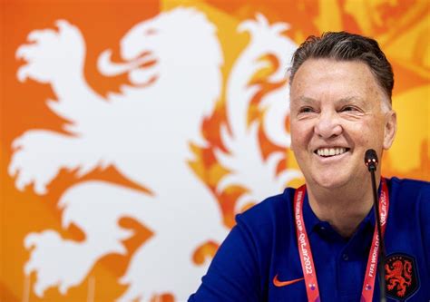 Koninklijk Huis on Twitter Eén team één doel Oranje is er klaar