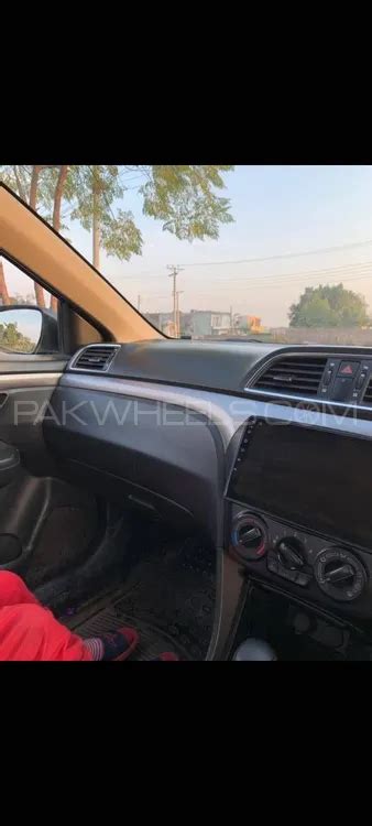 Suzuki Ciaz Automatic 2017 For Sale In Lahore PakWheels