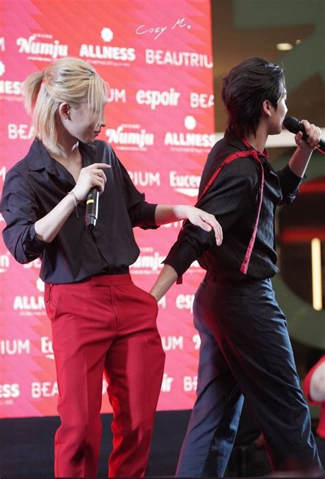 Pin by Lívia Maria Silva Camargo on Actors Cute gay couples Asian