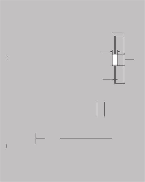 FR107 datasheet(1/2 Pages) JINGHENG | FAST RECOVERY RECTIFIER