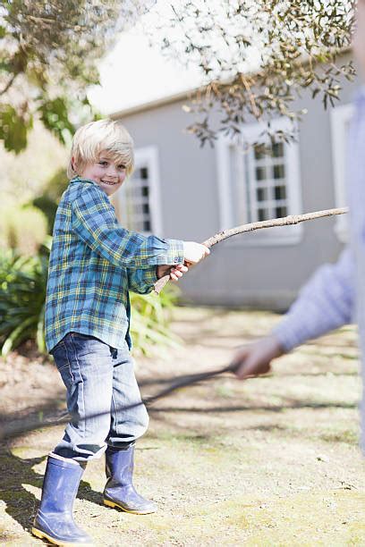 Royalty Free Sword Fighting Pictures Images And Stock Photos Istock