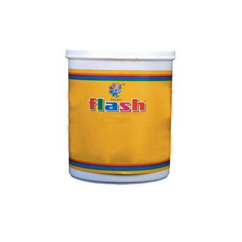 Flash White Thermal Insulation Paint At Best Price In Madurai Id