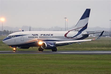 www.flyairpeace.com AIR PEACE ONLINE BOOKING CALL JOY ON 08035369197 ...