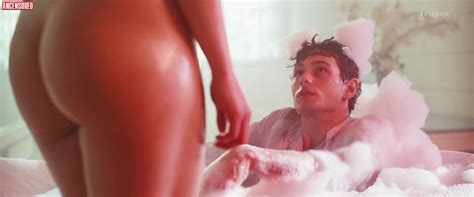 Naked Taisiya Vilkova In Bender The Beginning