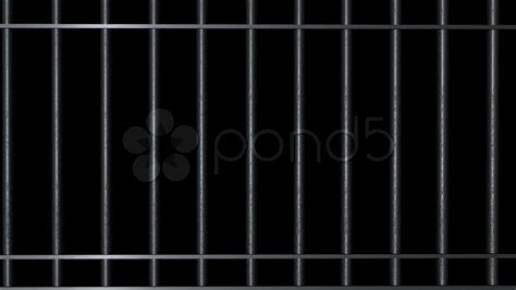 🔥 [120+] Jail Wallpapers | WallpaperSafari