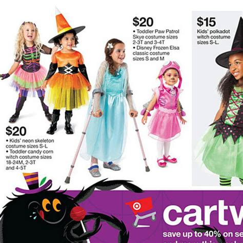 Fangtastic Halloween Advertising Ideas That Boost Sales - Unlimited ...