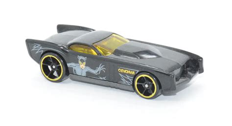 Hot Wheels The Gov Ner Loose Cars