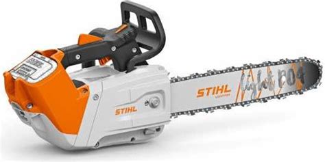 Stihl MSA 220 T Akku Kettensäge solo Preisvergleich Geizhals Österreich