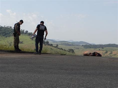 Sogro e genro são condenados por matar adolescente golpes de