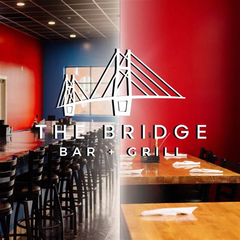 The Bridge | Quincy IL