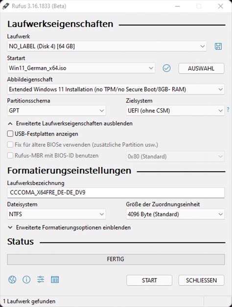 Iso Dateien Selber Erstellen Anleitung Windows Faq Hot Sex Picture