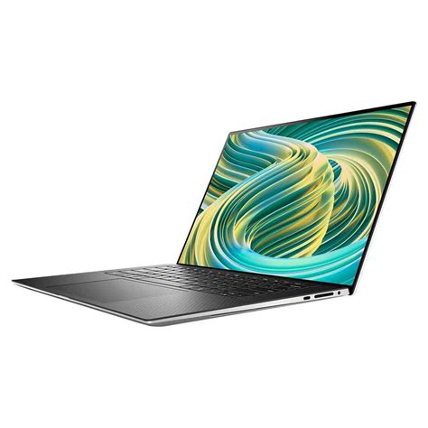 Dell XPS 15 9530 Core i9-13900H CPU Laptop - CM