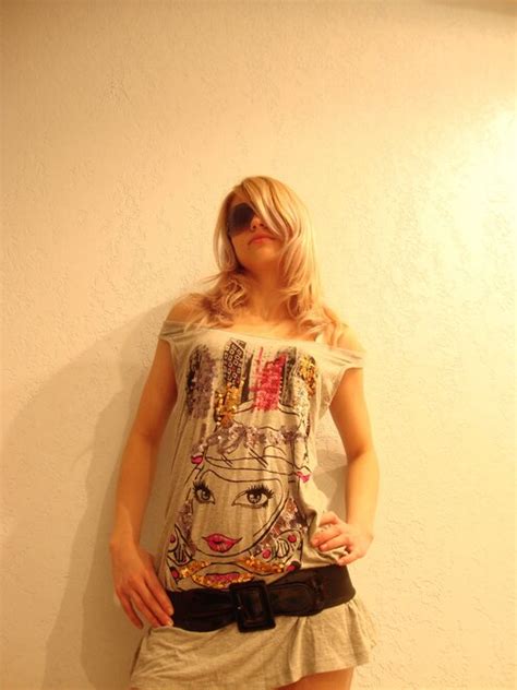 Homemade Gallery 3472 Amateur Pic7357 11523 Porn Pic