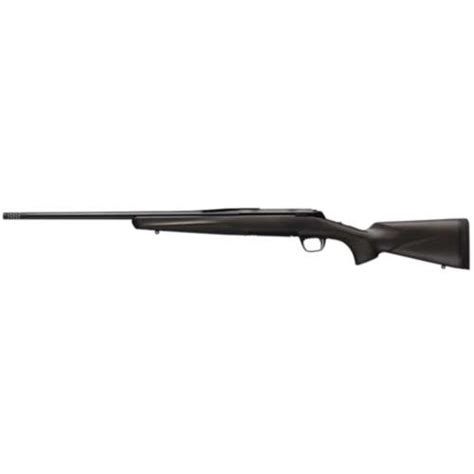 Browning X Bolt Micro Composite Rifle