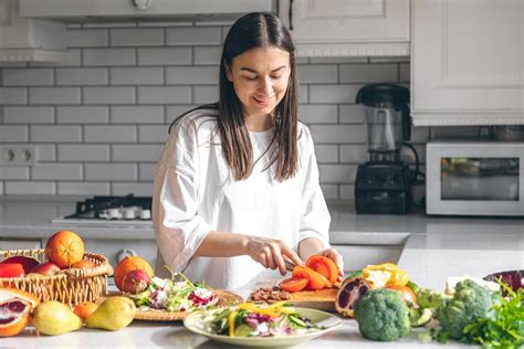 Aliments Br Le Graisse Naturels Pour Maigrir Plus Vite