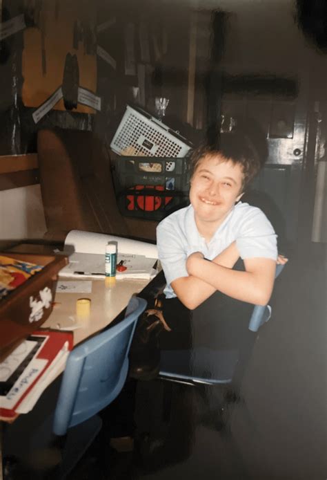 Obituary and Life Legacy of Elizabeth Mastroianni 38