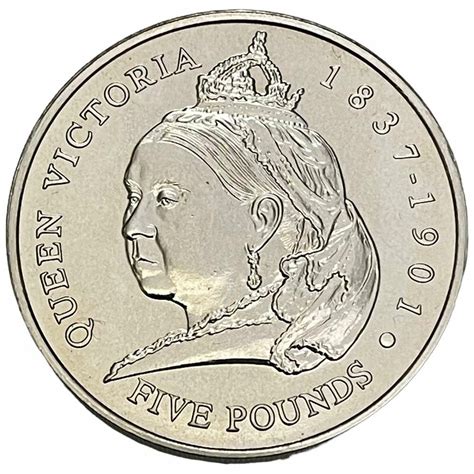 Монеты королевы виктории — купить по низкой цене на Яндекс Маркете