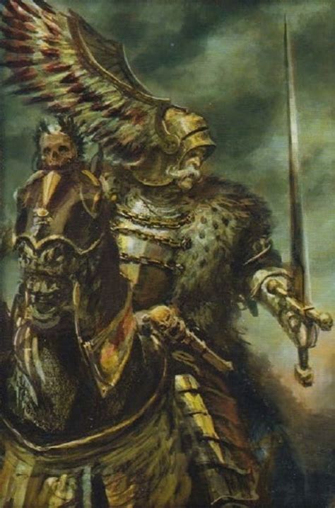 An Investigation Into The Primarch Sigmars Homeworld Warhammer