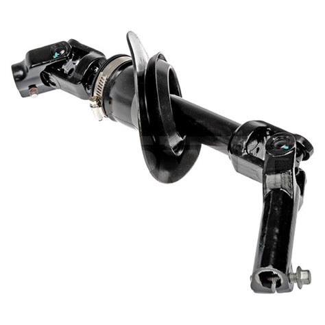 Dorman 425 189 Lower Steering Shaft