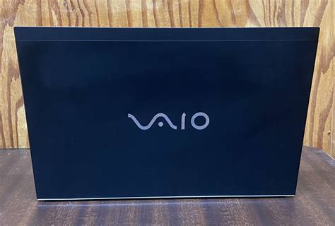 Yahoo Sony Vaio Vjpg C N Core I