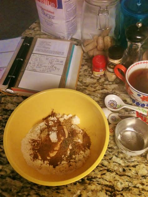 Naked Laundry Trying To Do It All Sometimes Leaves You Naked