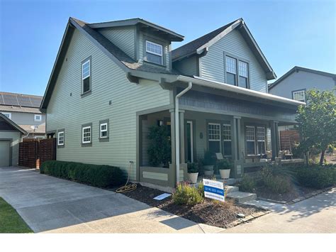 Exterior Painting Company Near You | Venture Painting Dallas