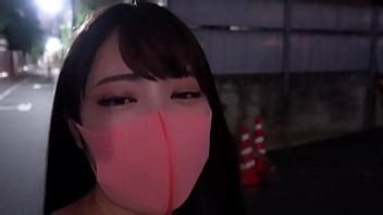 Sara Kagami Página de Modelo XVIDEOS