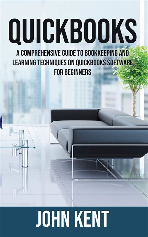 Quickbooks Fundamentals Learning Guide 2015 5