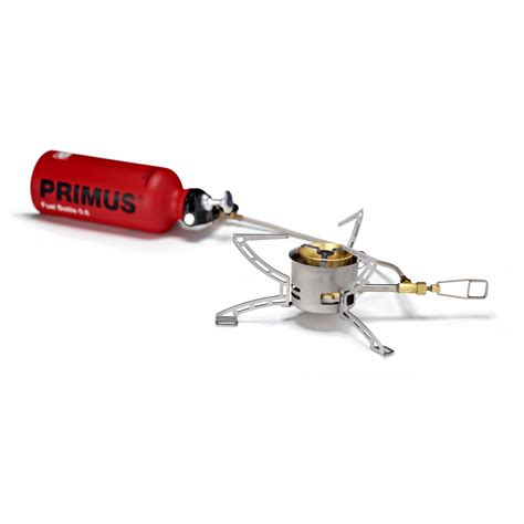 Primus Omnifuel Multifuel Stove Free Eu Delivery Bergfreundeeu