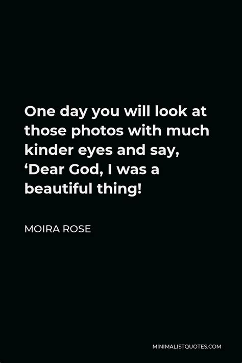 44 Best Moira Rose Quotes From Schitts Creek