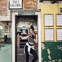 Michelle Keegan Nude OnlyFans Leaks 2024 Fapopedia