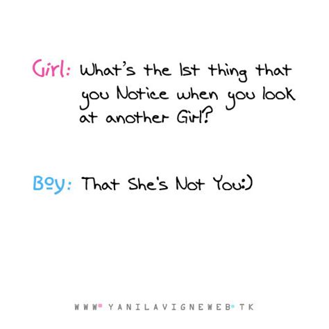 Boy Quotes Girl Love. QuotesGram