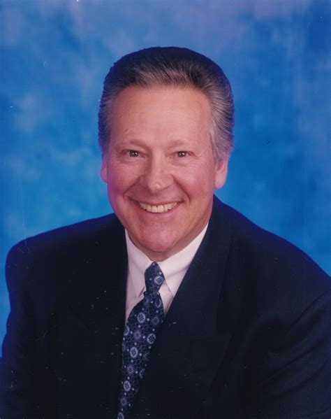 Remembering Berniece Ann Shafer: Obituary and Memorial Services 1