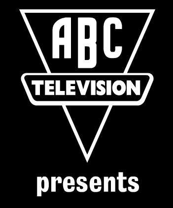 ABC Television - Presents Logo - Play Online on Flash Museum 🕹️