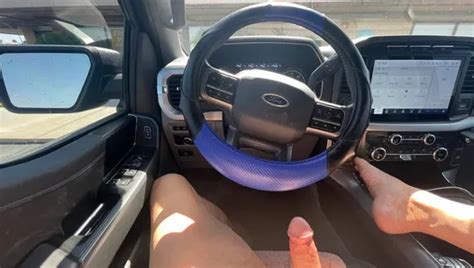 Restaurant Gay Results Xhamster