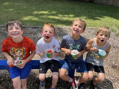 Howell Area Parks & Recreation Authority