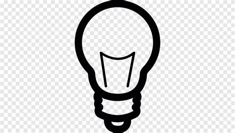 Computer Icons Incandescent Light Bulb Lamp Light Lamp Light Png