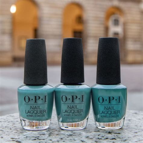 Curtidas Coment Rios Opi Brasil Opibrasil No Instagram