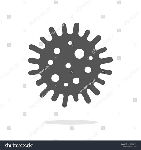 56 845 Infectious Diseases Stock Vectors Images And Vector Art Shutterstock