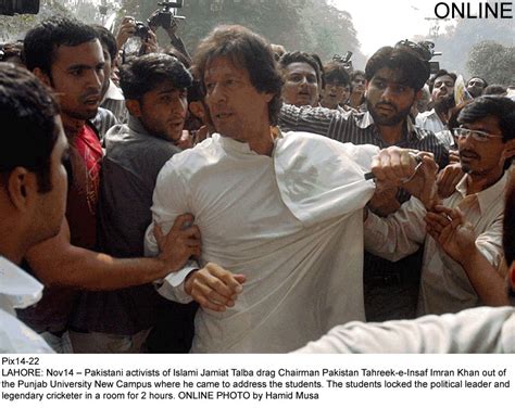 qazi sbs advice  imran khan siasatpk forums
