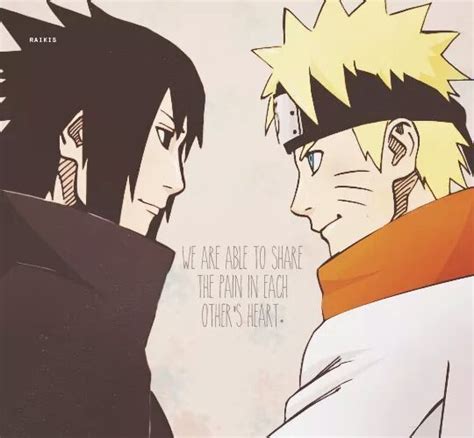 Boruto and sasuke time travel manga 2021