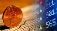 Hot Penny Stocks To Buy This Week That Could Make Your Watchlist