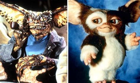 Gremlins TV series, cast, trailer, plot: When will the Gremlins series ...