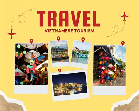 Step-by-Step Guide: Apply for a Vietnam E-Visa for Kazakh Citizens in