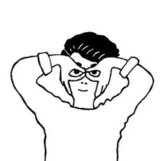 Durex Simple Safe Sex On Behance