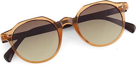 Pelly Nude Green G Ne G Zl Amazon Tr Moda